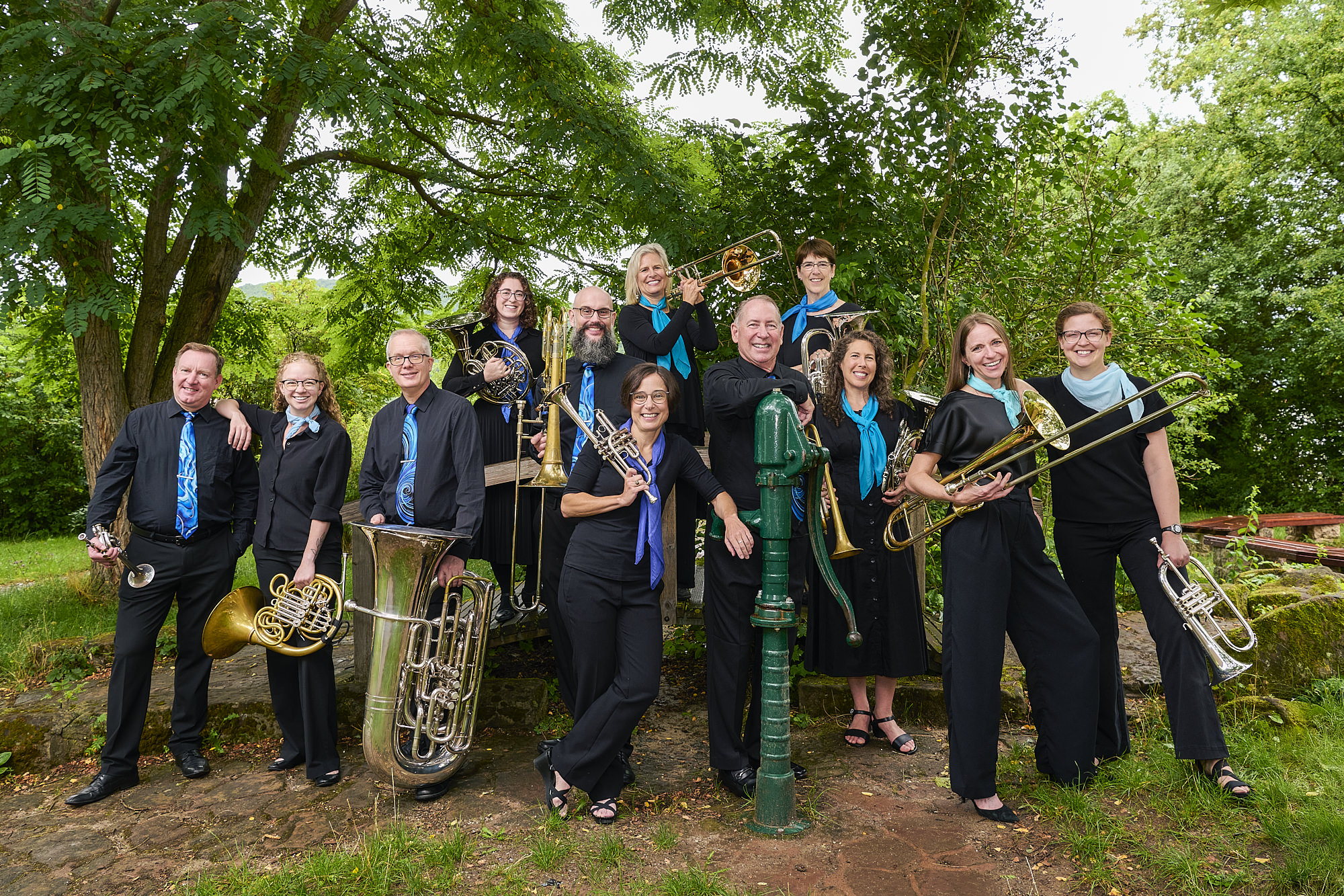 Eurobrass